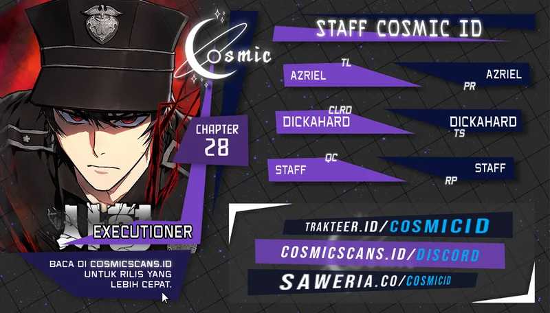Chapter 28 - halaman 2