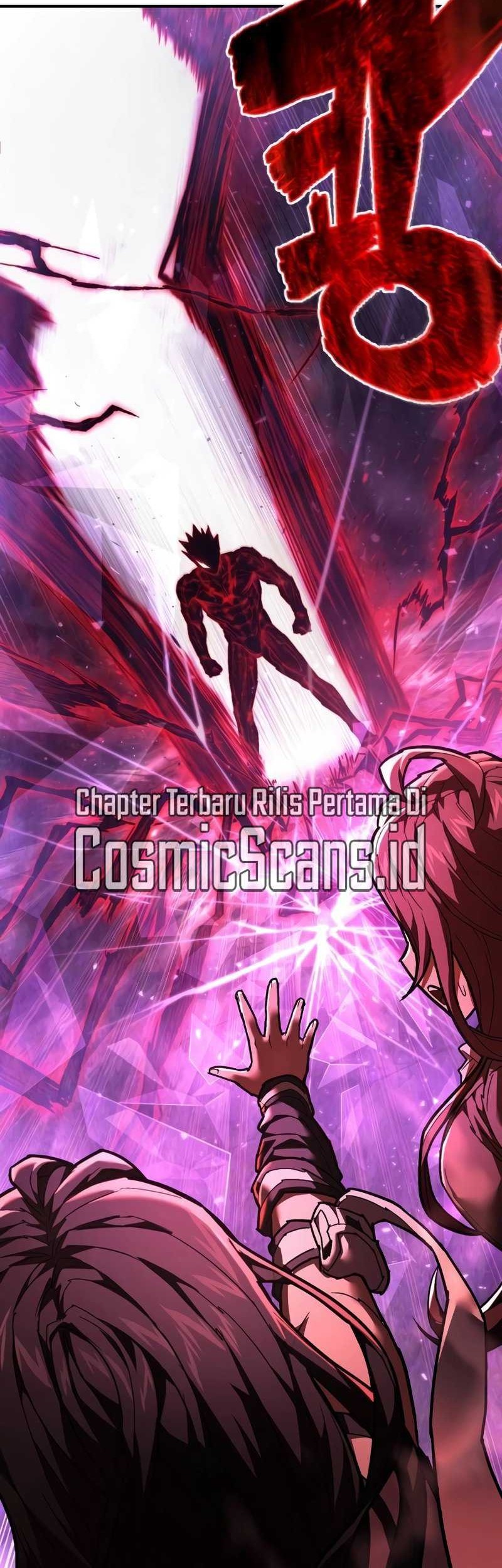 Chapter 28 - halaman 54
