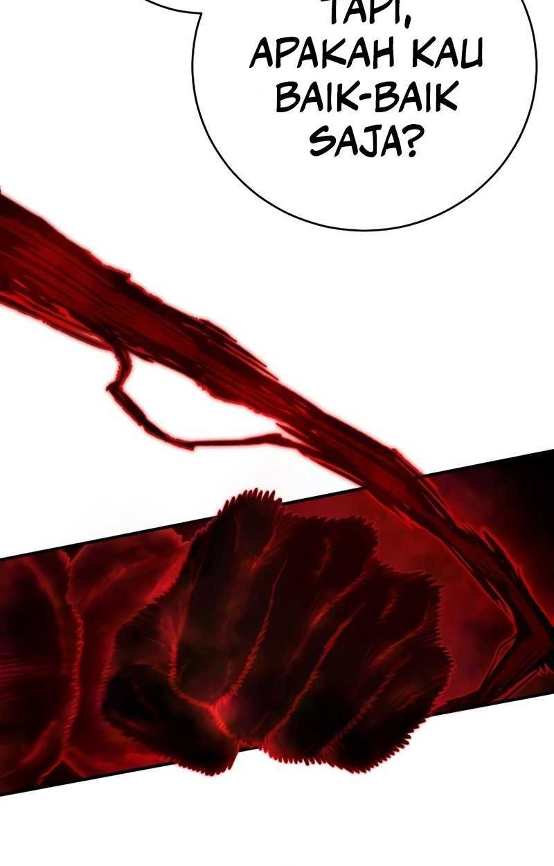 Chapter 28 - halaman 56