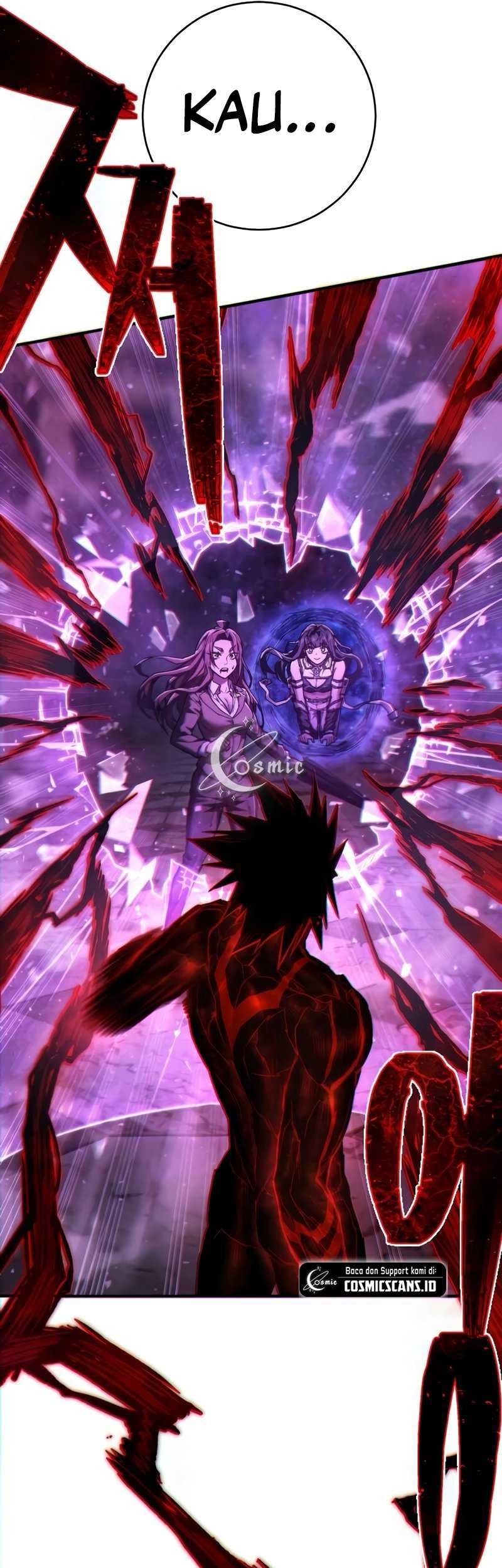 Chapter 28 - halaman 57