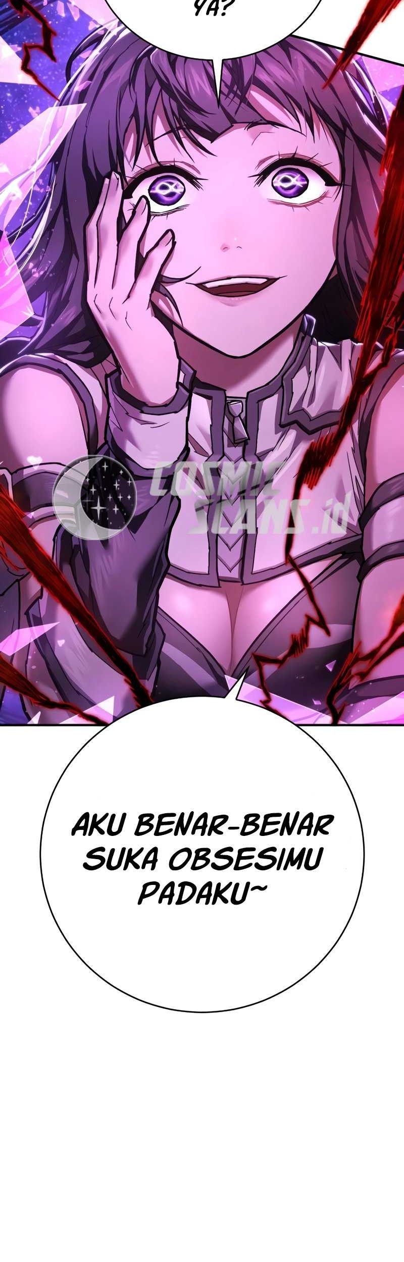 Chapter 28 - halaman 59