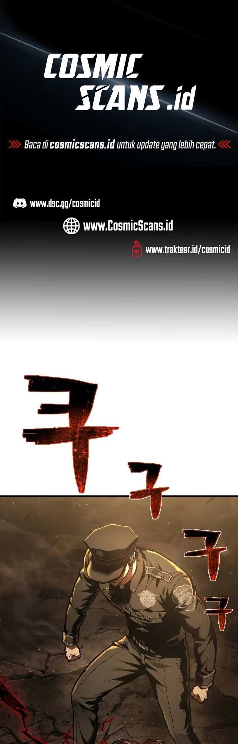 Chapter 28 - halaman 3