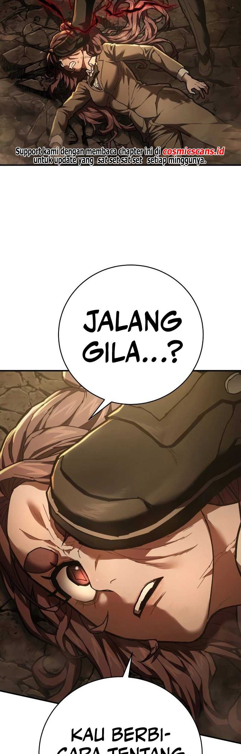 Chapter 28 - halaman 4