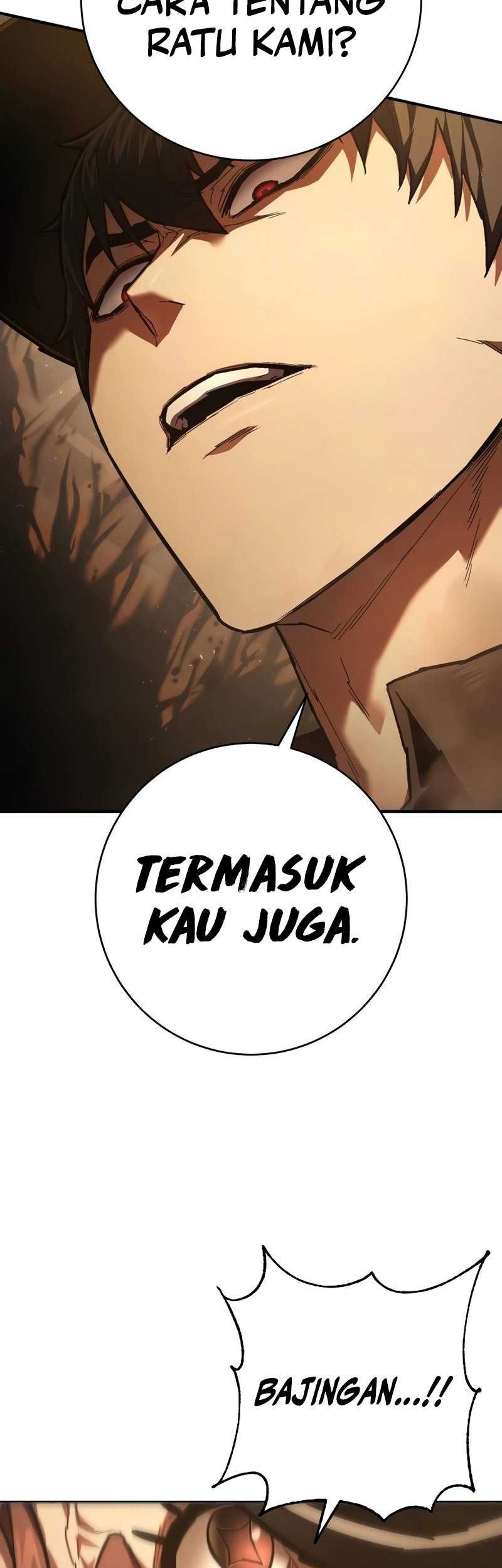 Chapter 28 - halaman 5