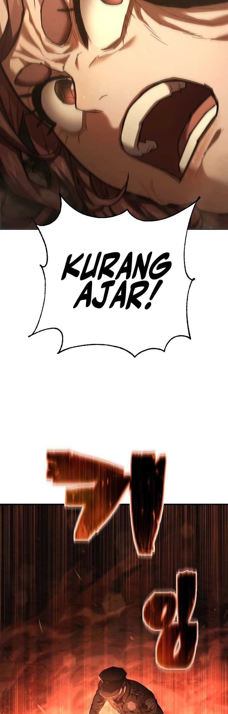 Chapter 28 - halaman 6