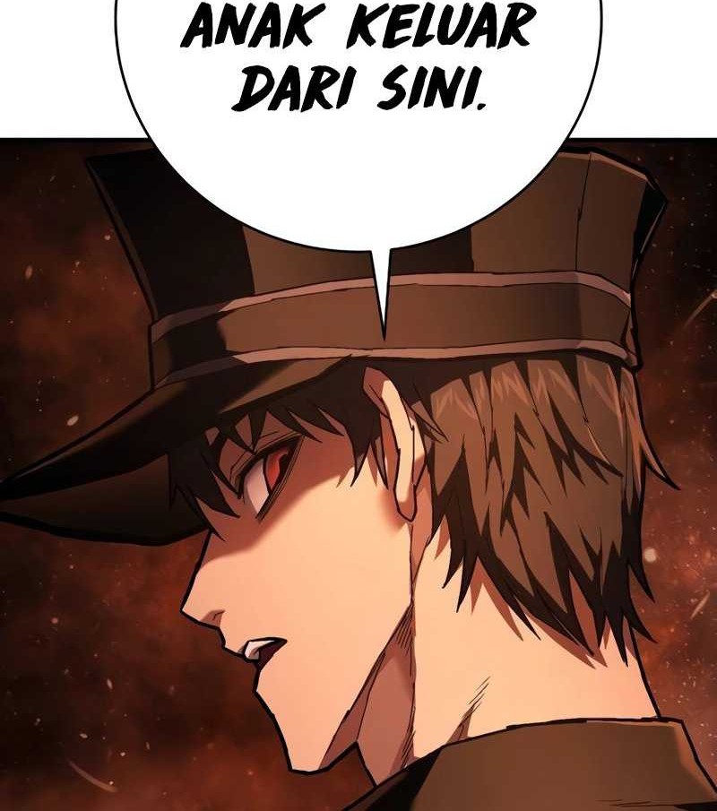 Chapter 28 - halaman 14