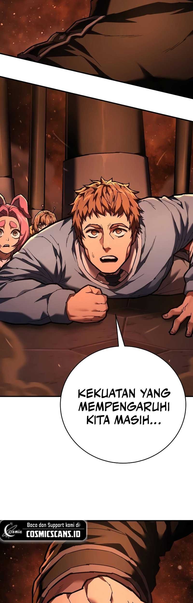 Chapter 28 - halaman 15