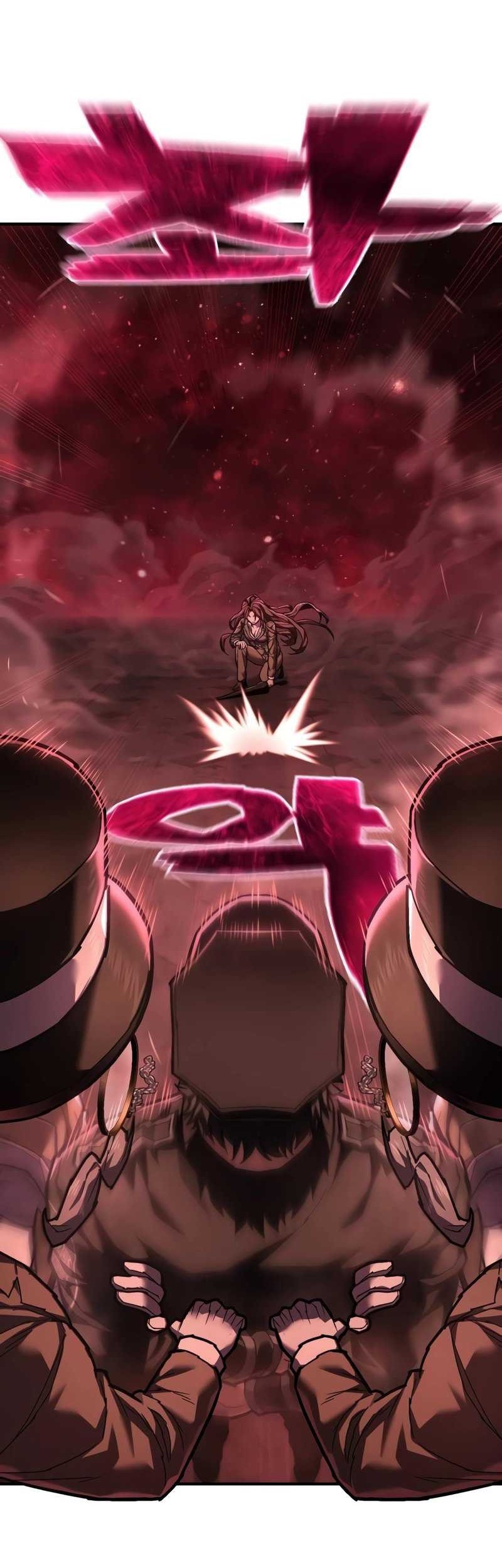 Chapter 28 - halaman 26