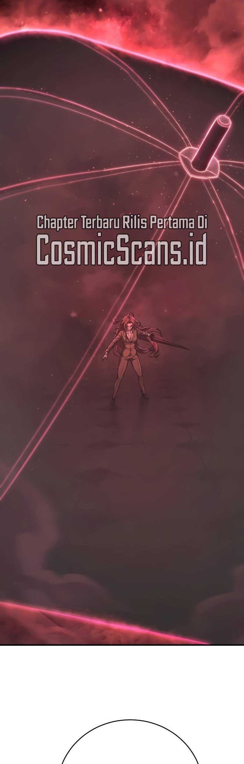 Chapter 28 - halaman 30