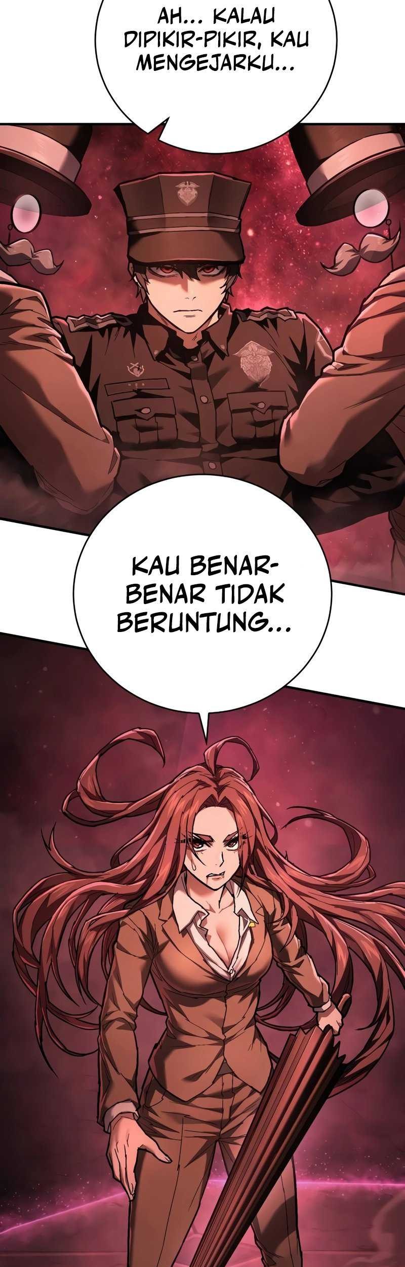 Chapter 28 - halaman 31
