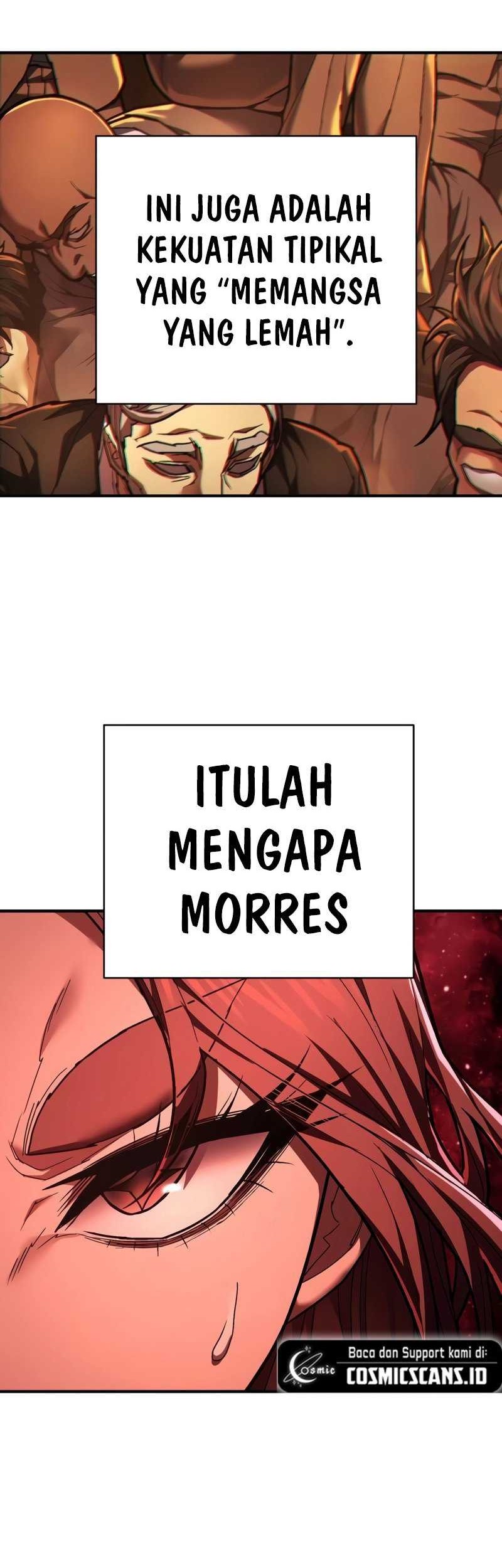 Chapter 28 - halaman 34