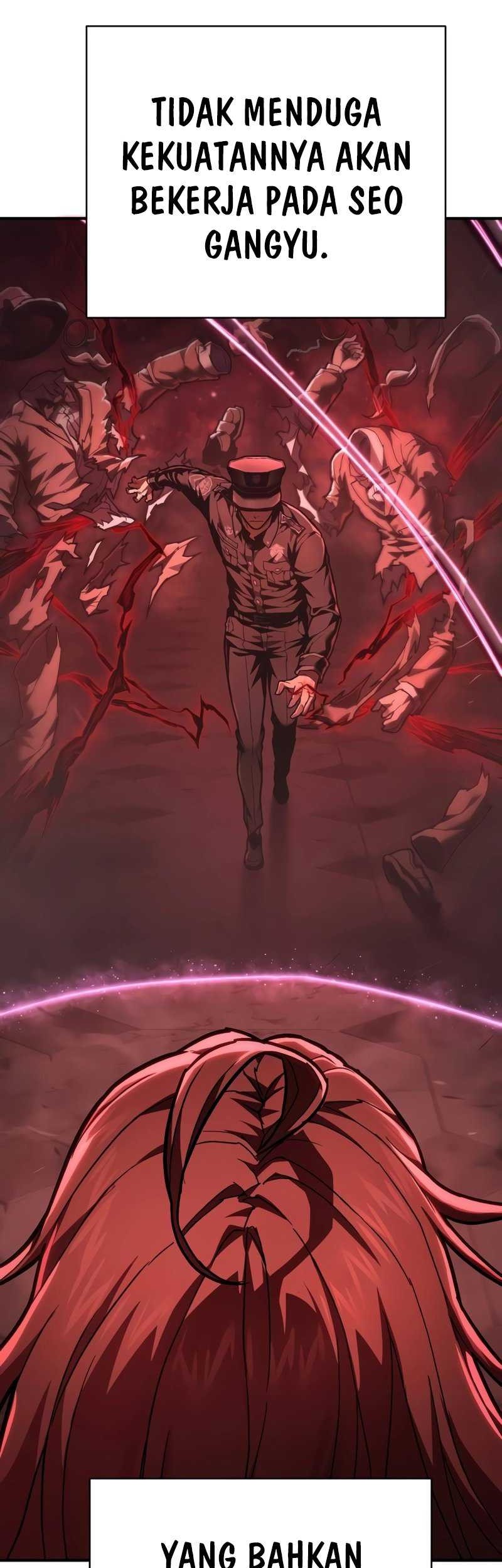 Chapter 28 - halaman 35