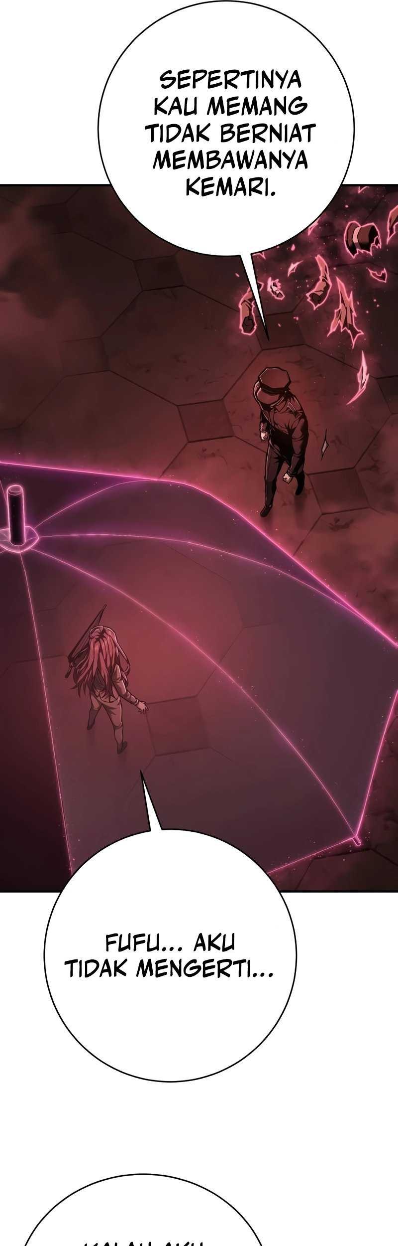Chapter 28 - halaman 39