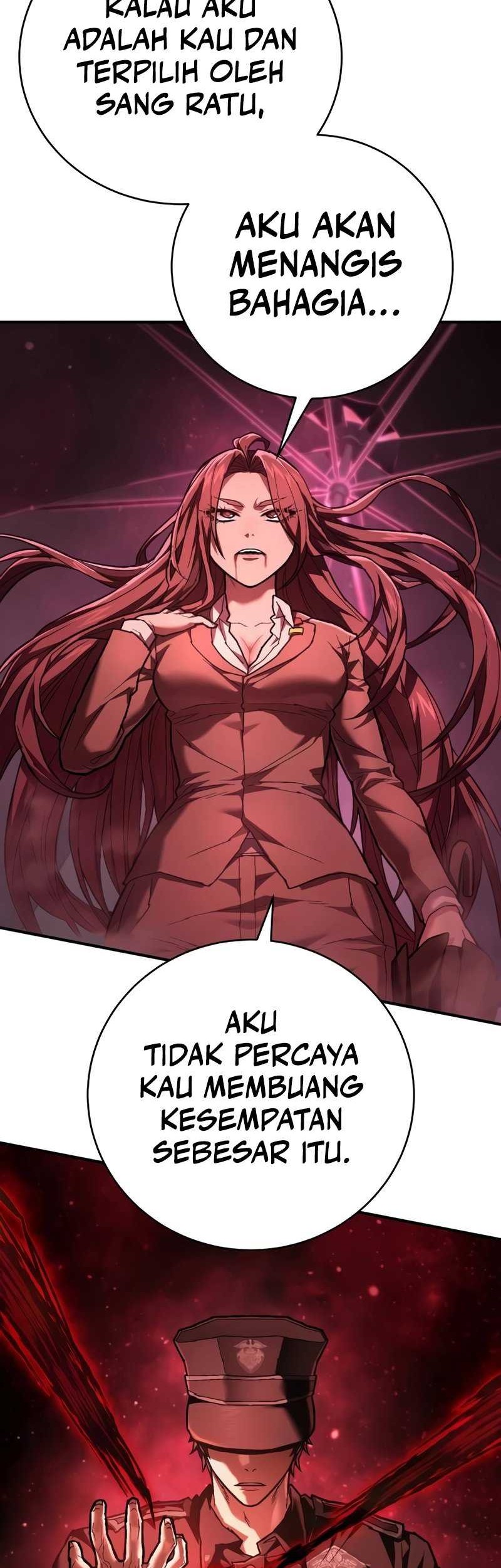 Chapter 28 - halaman 40