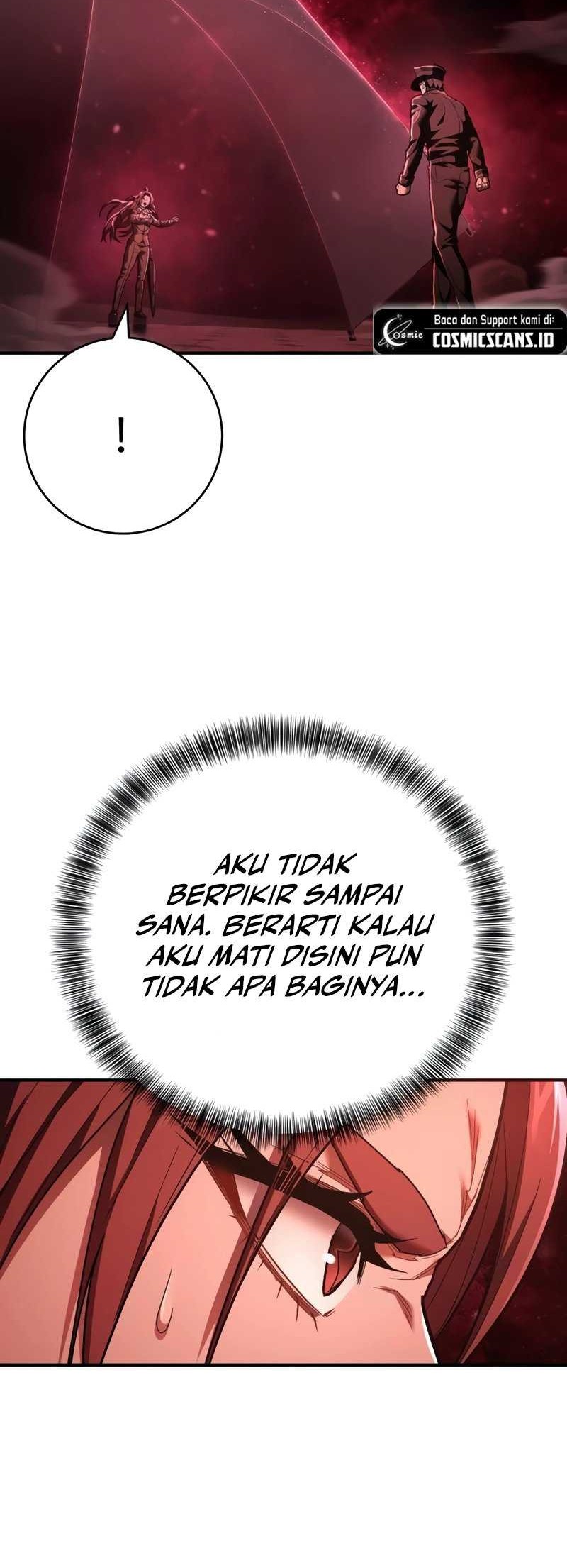 Chapter 28 - halaman 44