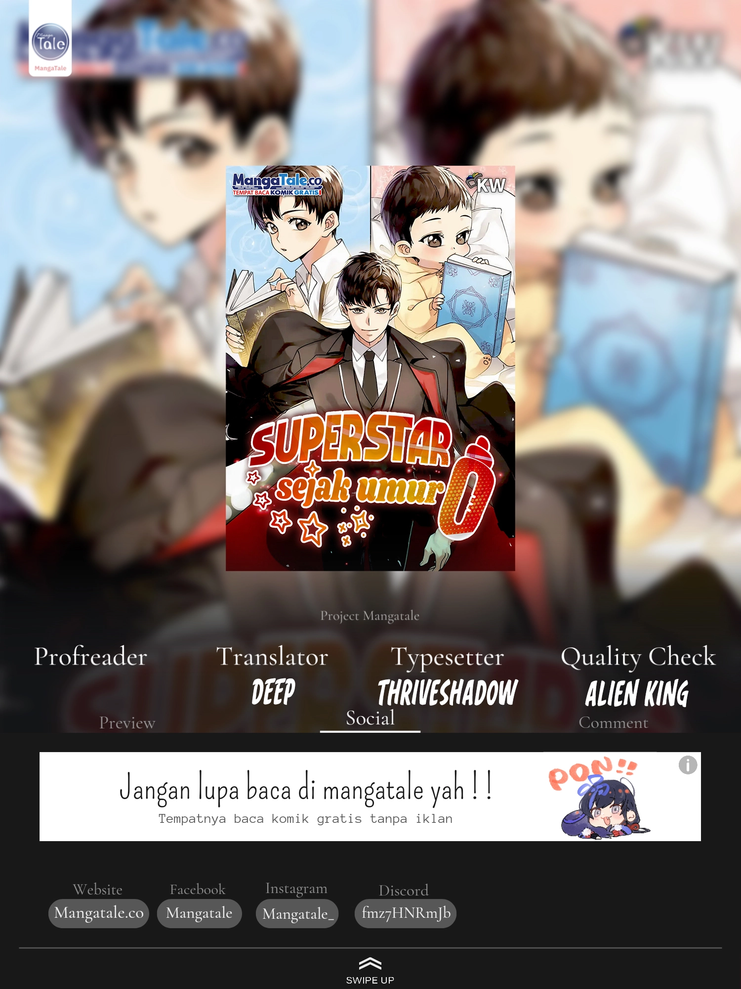 Chapter 43 - halaman 2