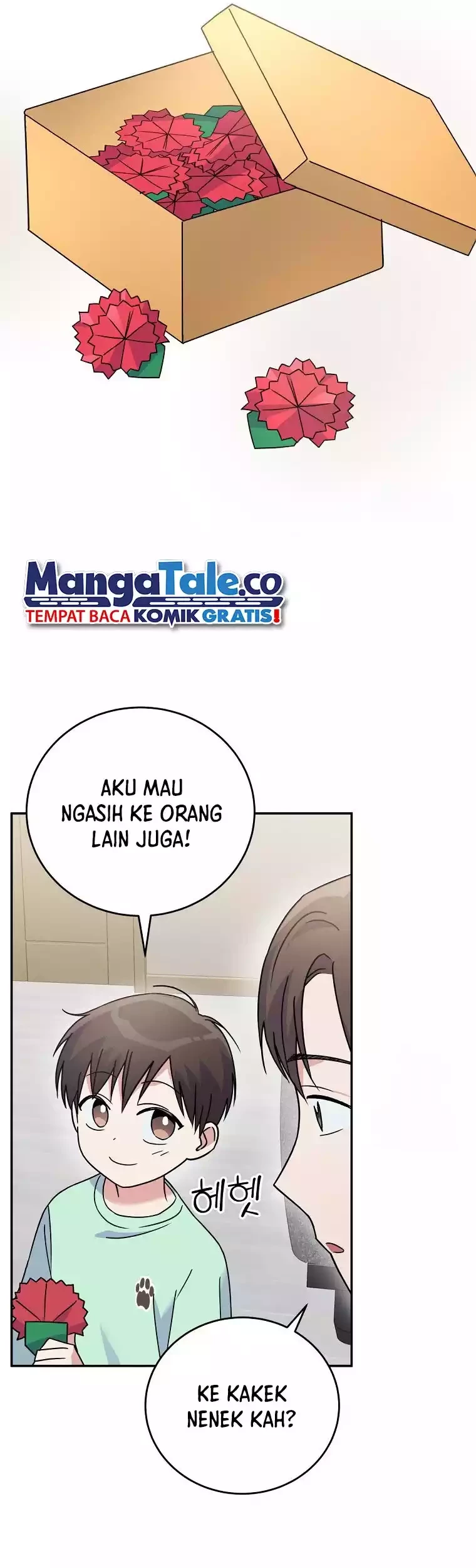 Chapter 43 - halaman 47