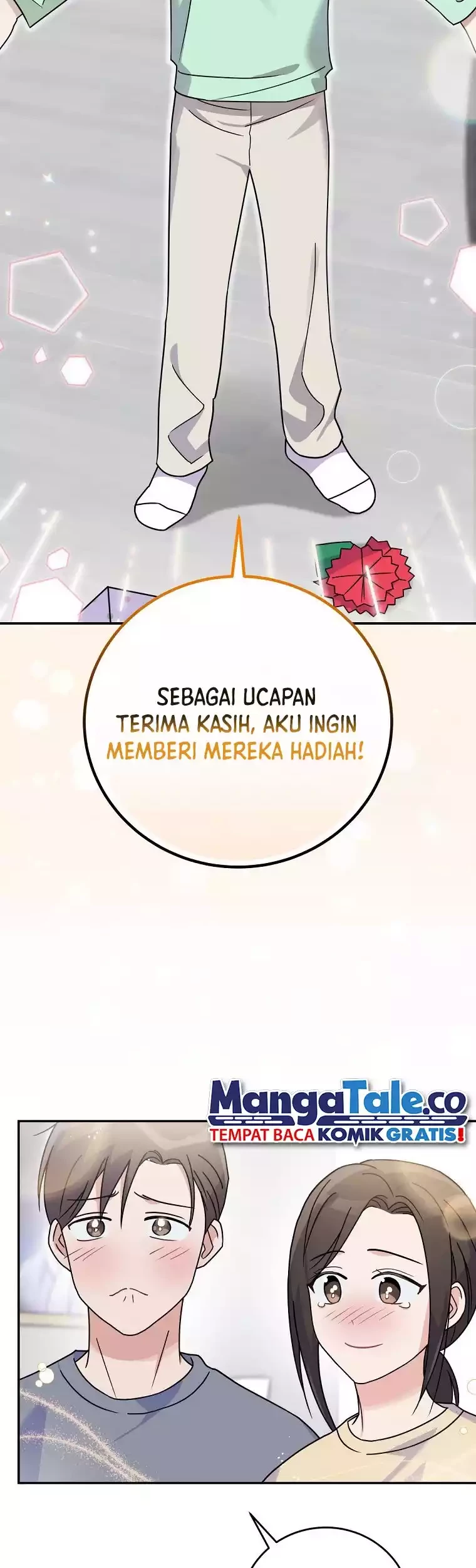 Chapter 43 - halaman 50