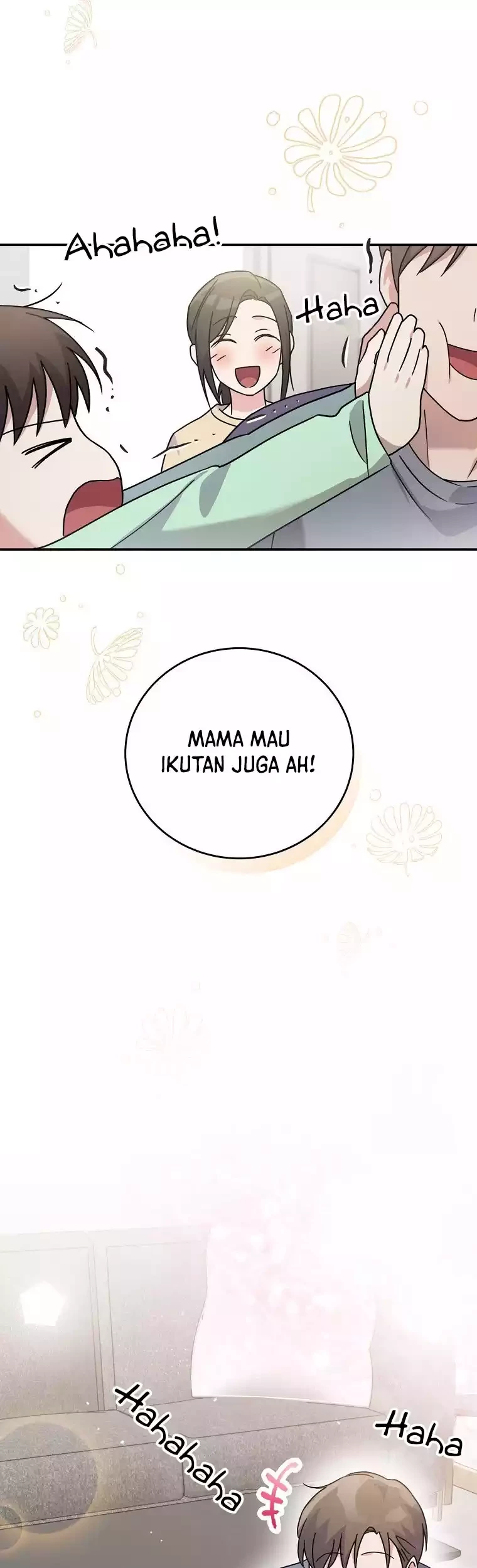 Chapter 43 - halaman 53