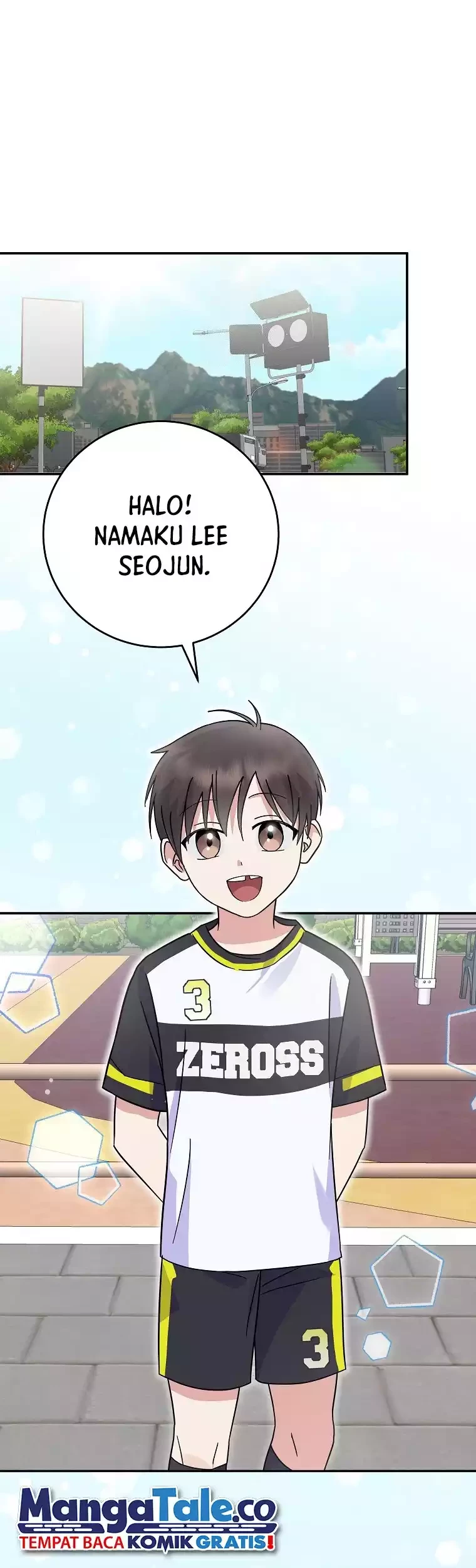 Chapter 43 - halaman 3