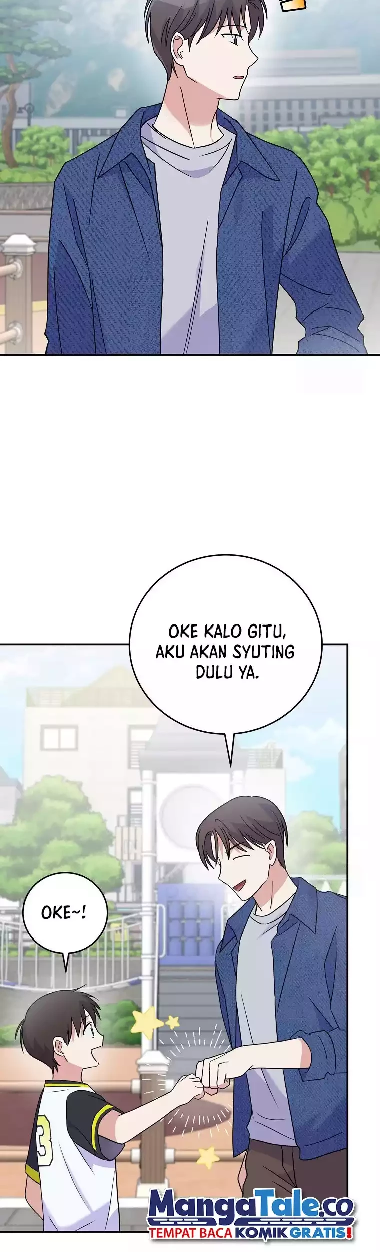 Chapter 43 - halaman 12
