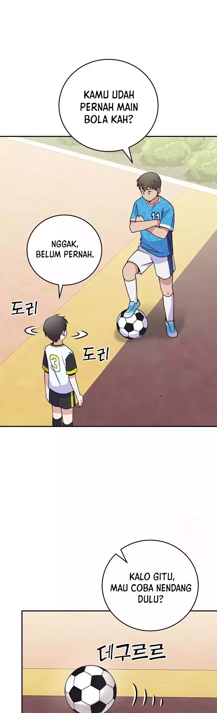 Chapter 43 - halaman 26