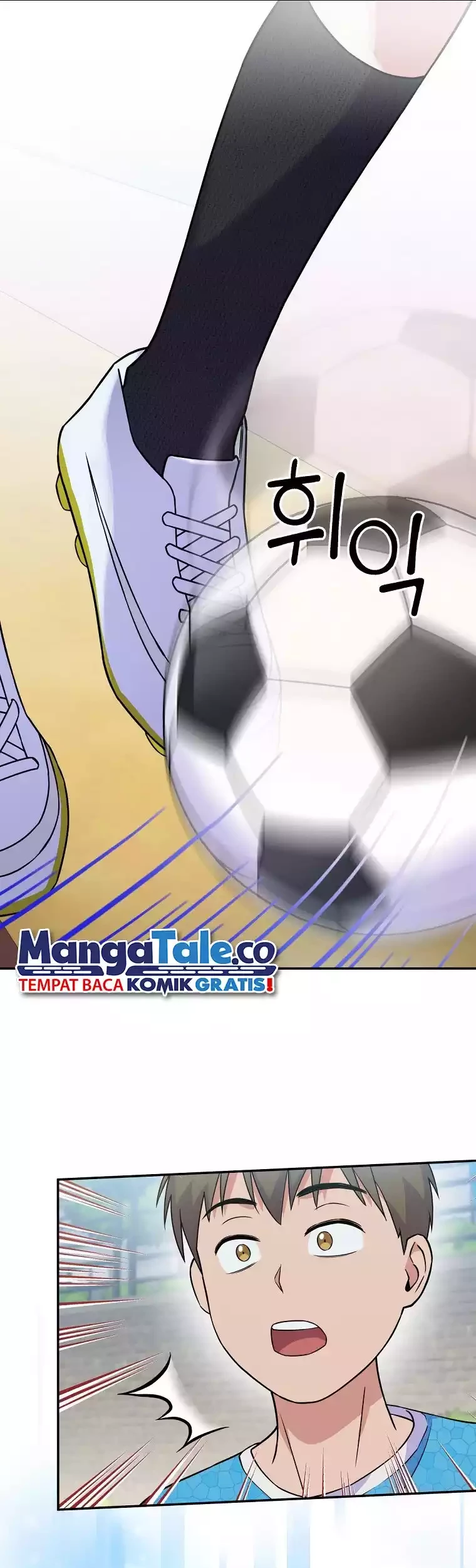 Chapter 43 - halaman 31