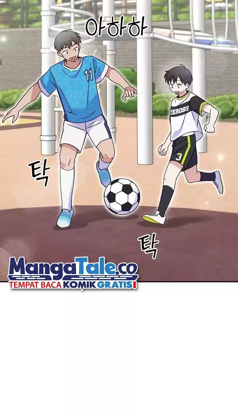 Chapter 43 - halaman 35