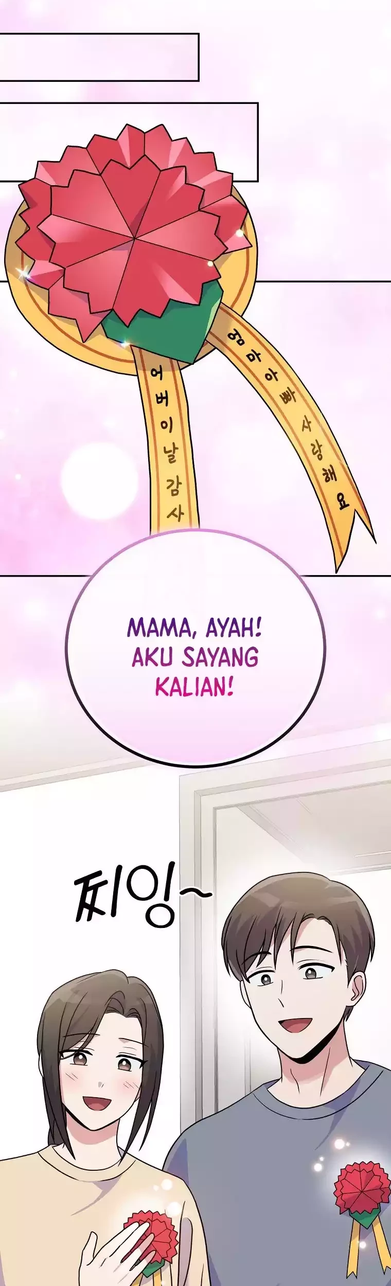 Chapter 43 - halaman 39