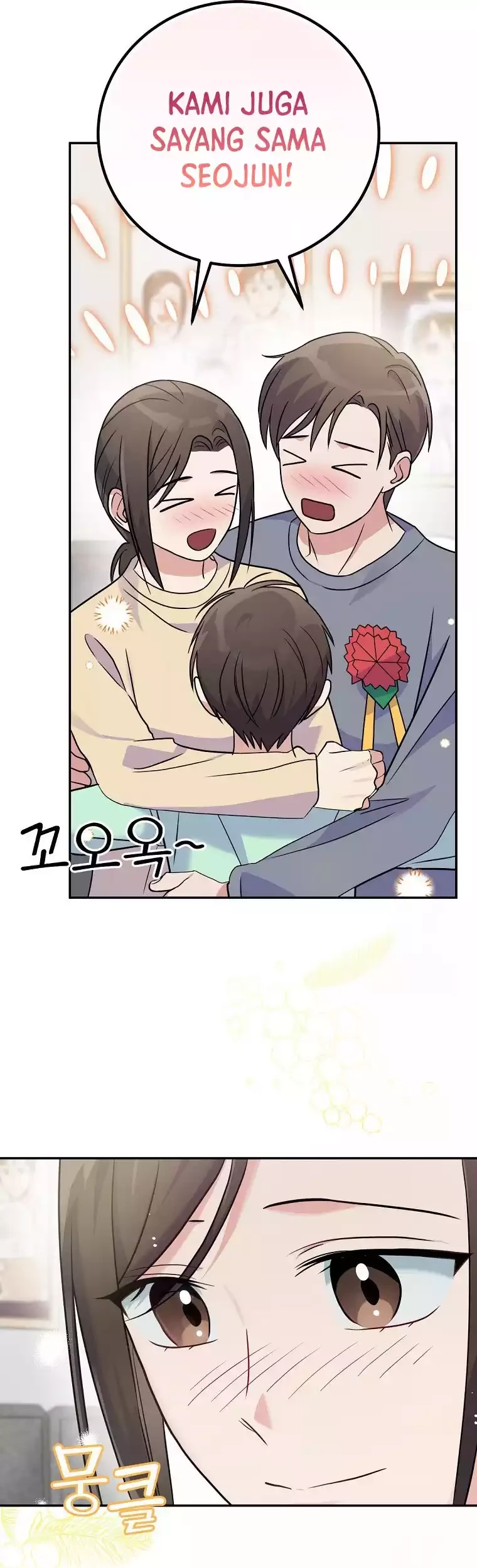 Chapter 43 - halaman 41