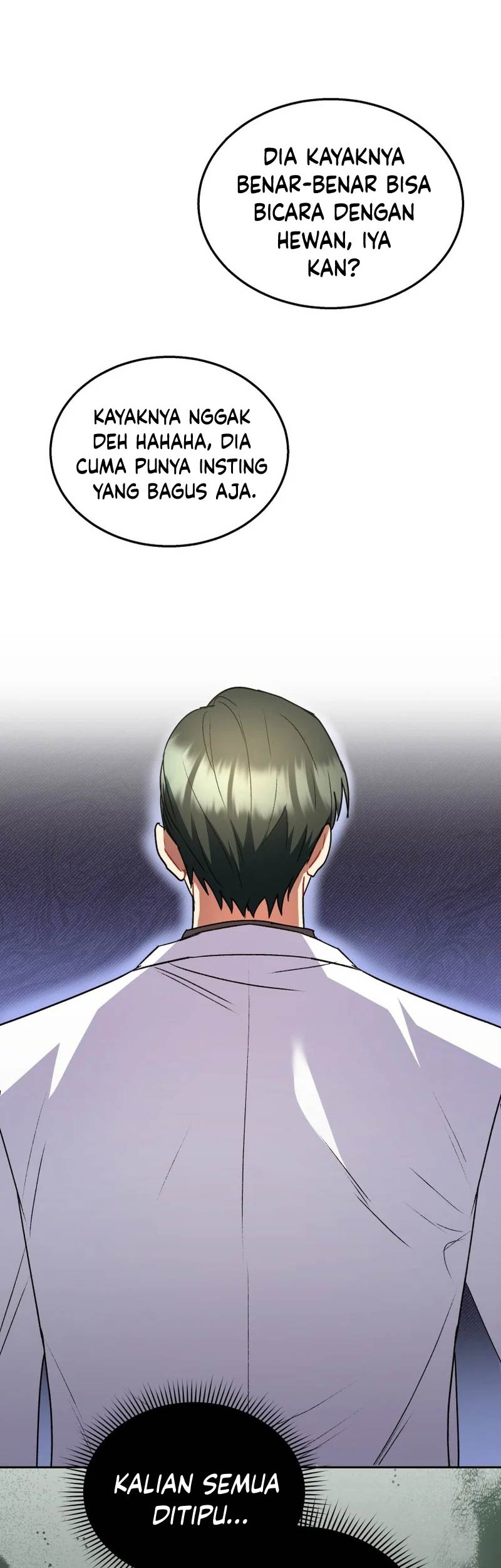 Chapter 61 - halaman 36