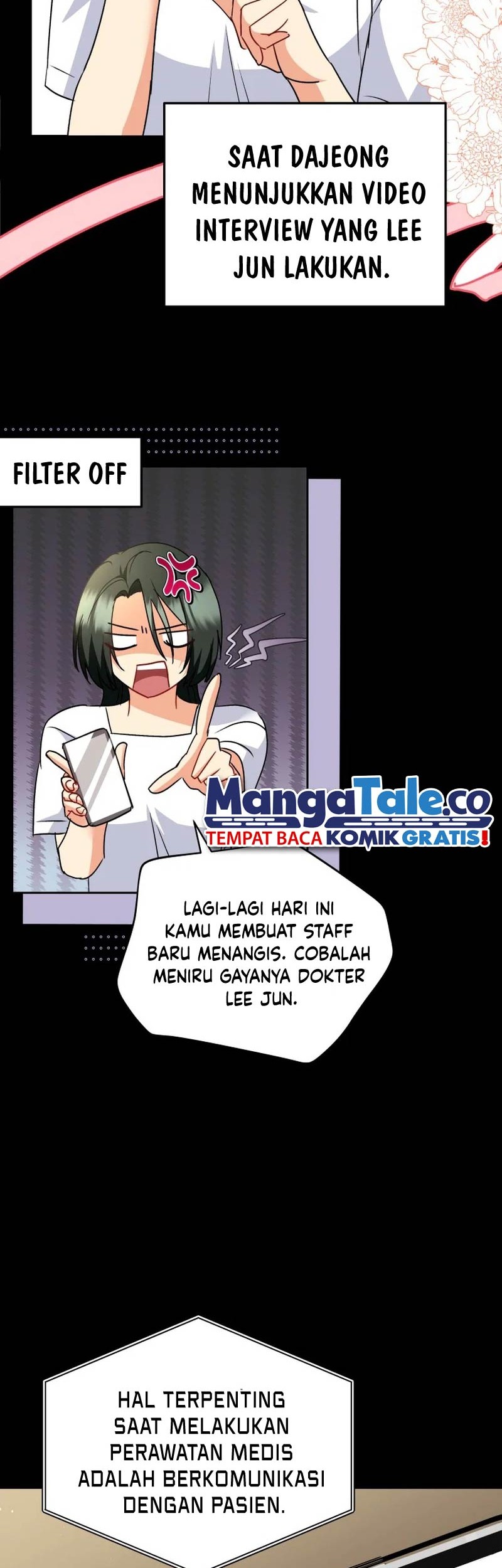 Chapter 61 - halaman 40
