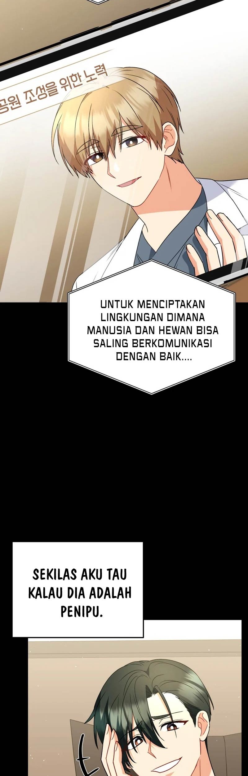 Chapter 61 - halaman 41