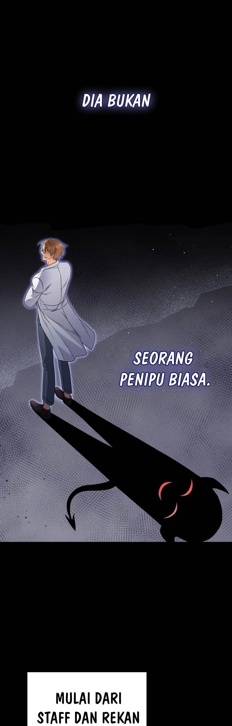 Chapter 61 - halaman 44