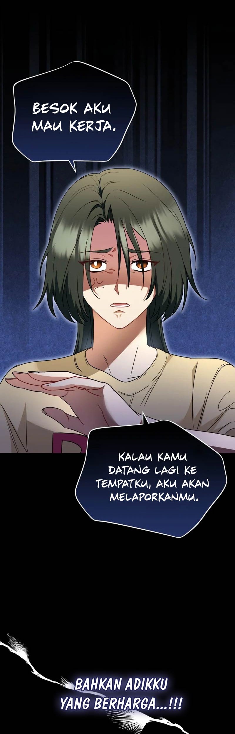 Chapter 61 - halaman 48