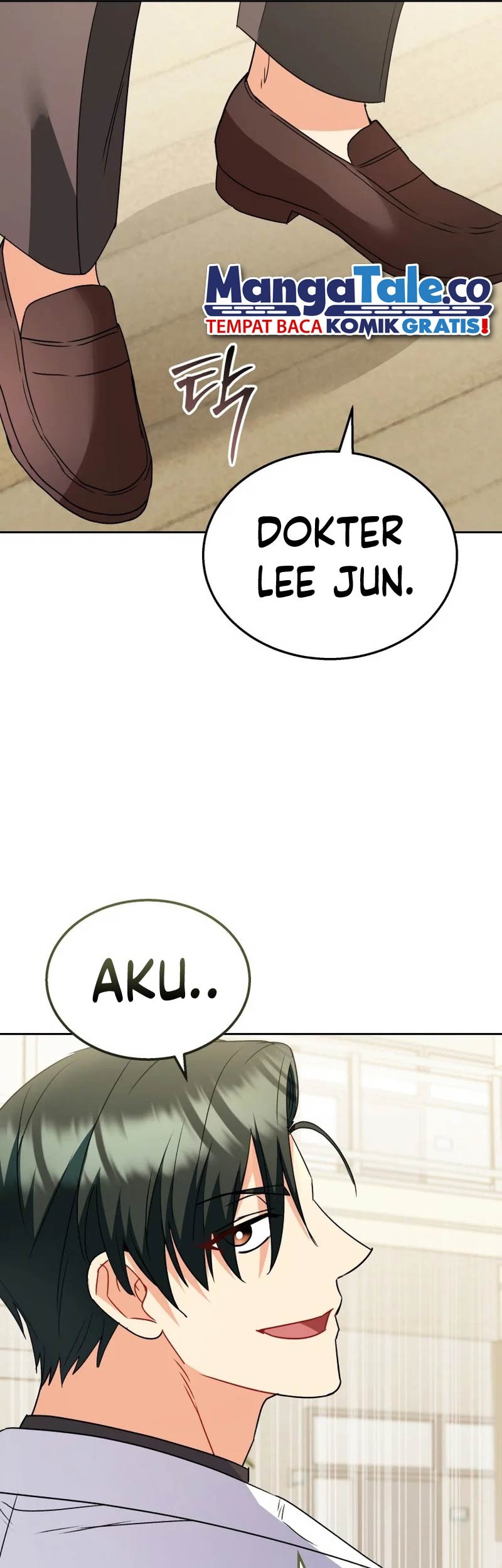Chapter 61 - halaman 51