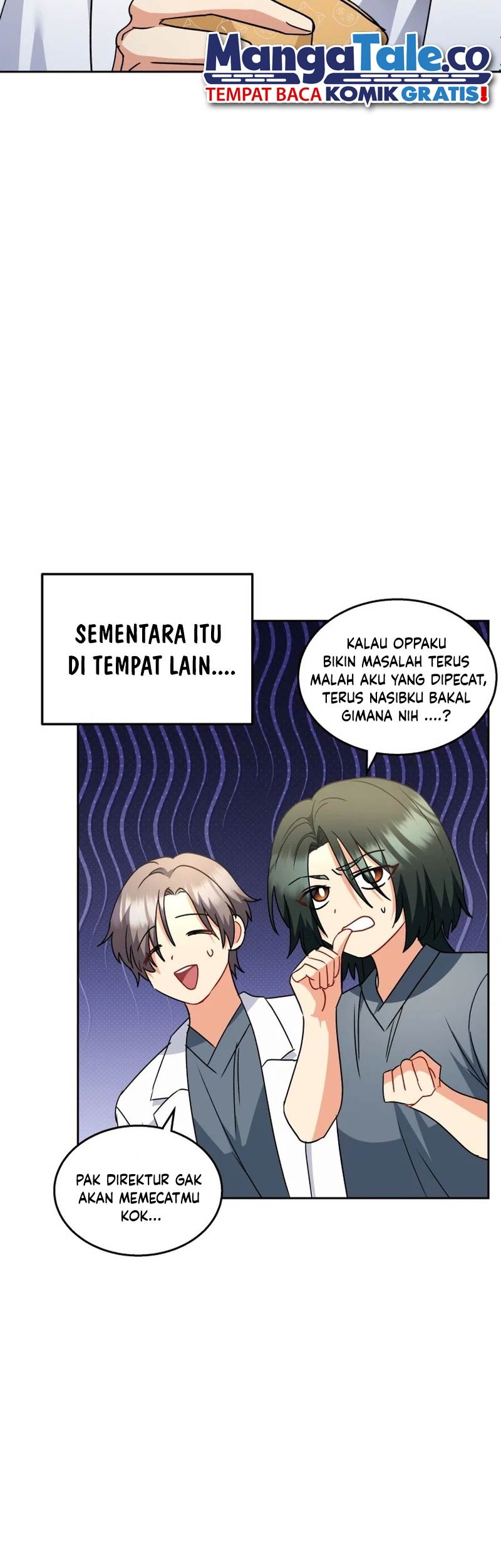 Chapter 61 - halaman 57