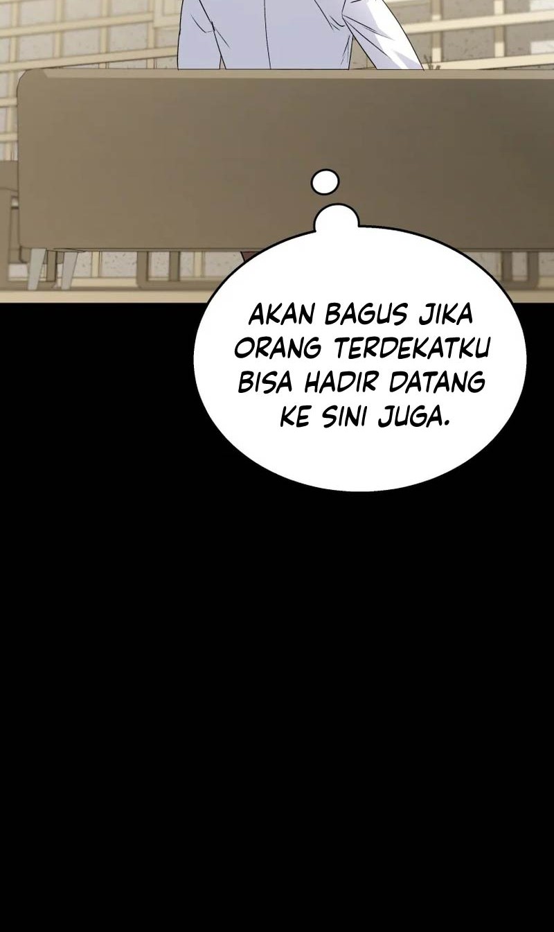 Chapter 61 - halaman 6