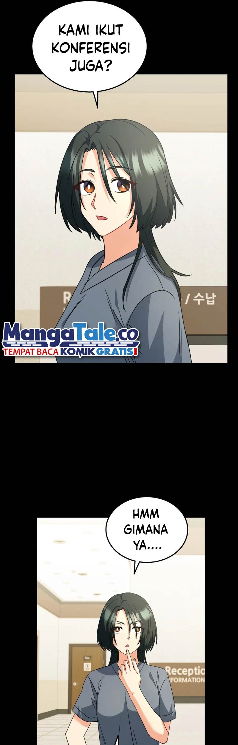 Chapter 61 - halaman 7