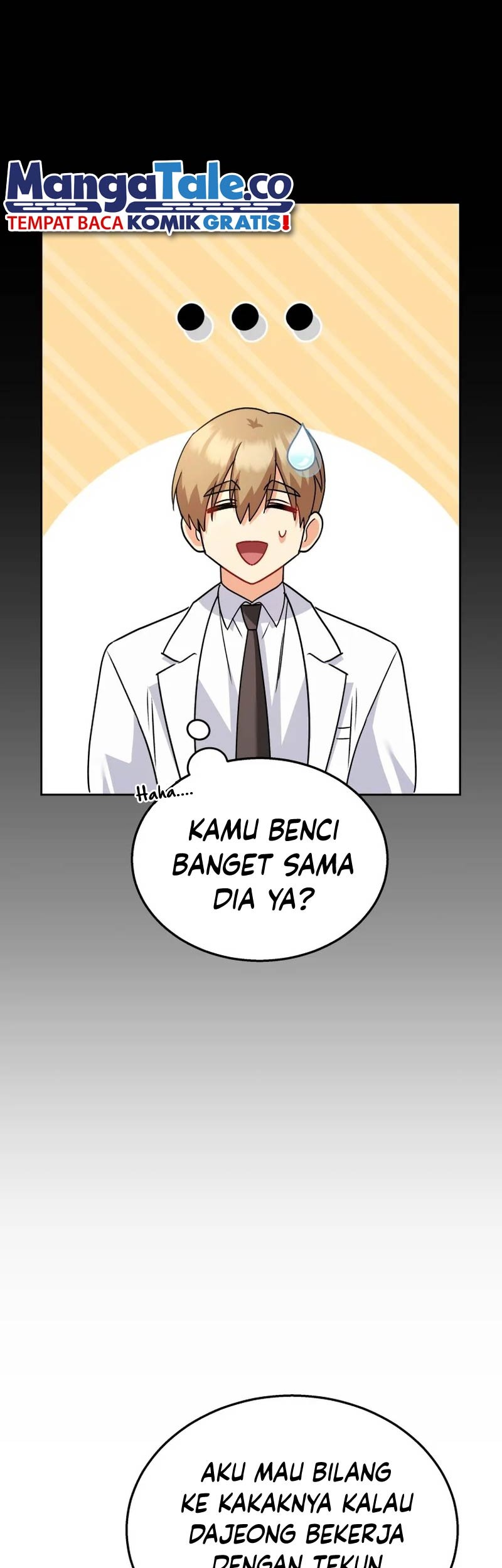 Chapter 61 - halaman 9