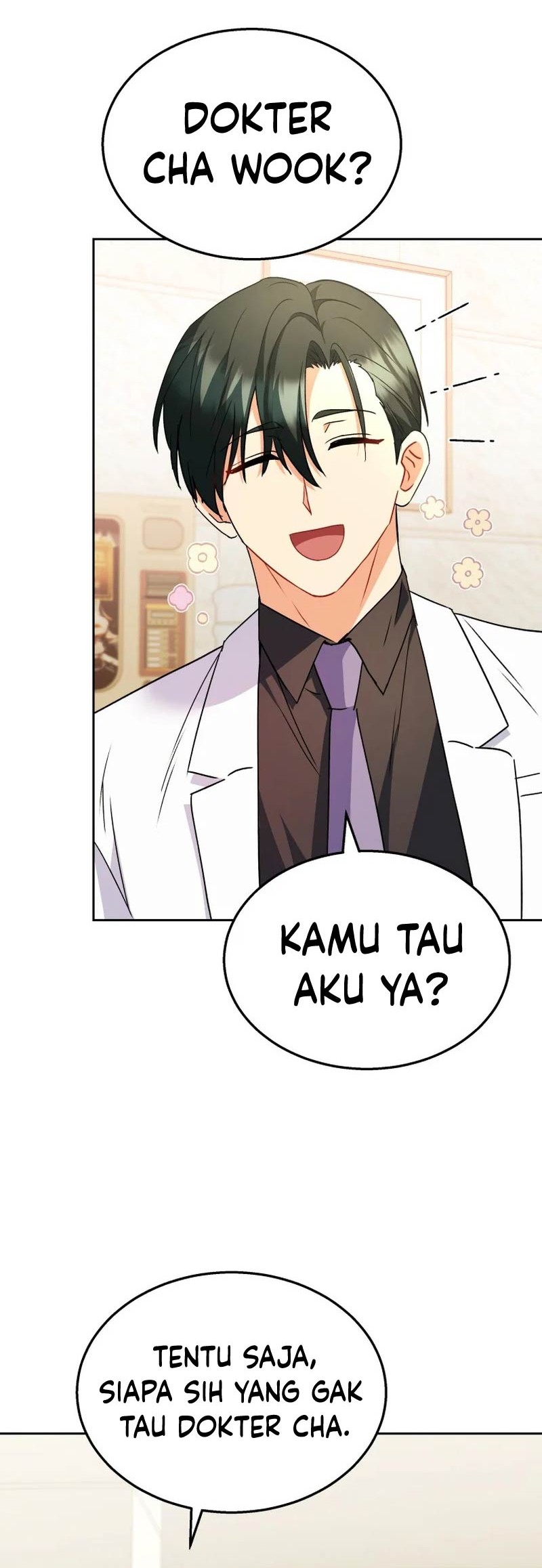 Chapter 61 - halaman 14