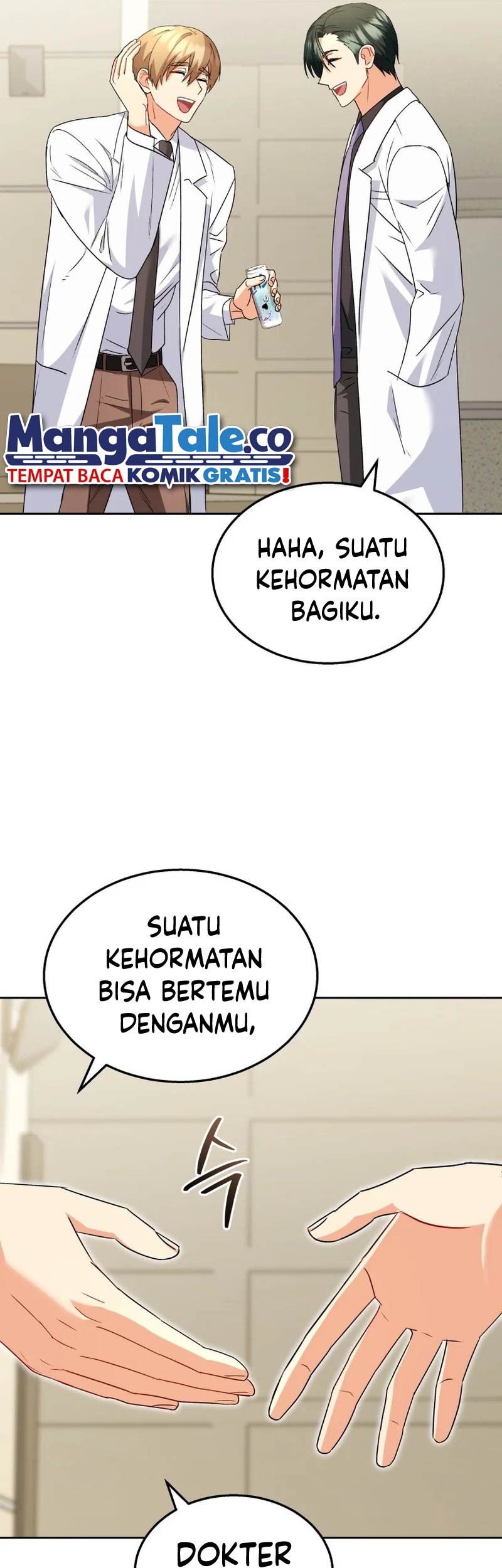 Chapter 61 - halaman 15