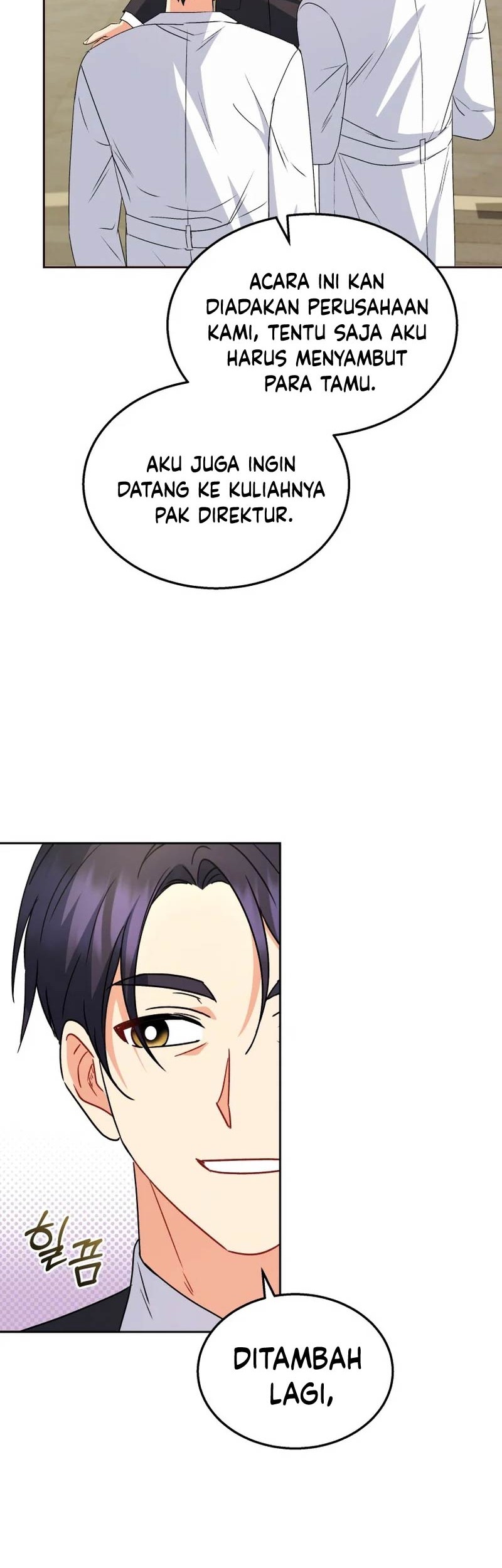 Chapter 61 - halaman 24