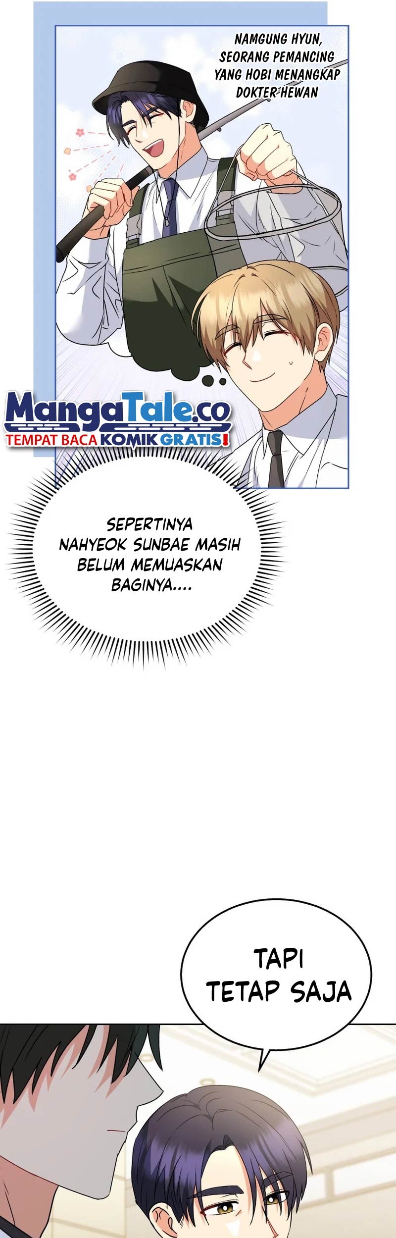 Chapter 61 - halaman 27