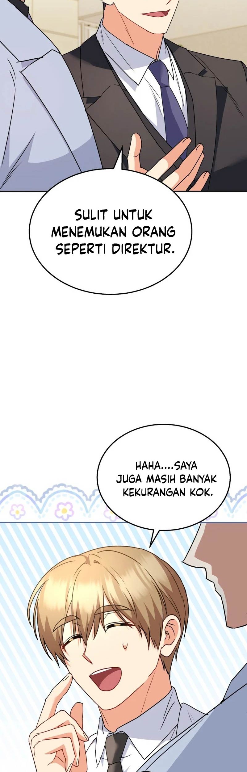 Chapter 61 - halaman 28