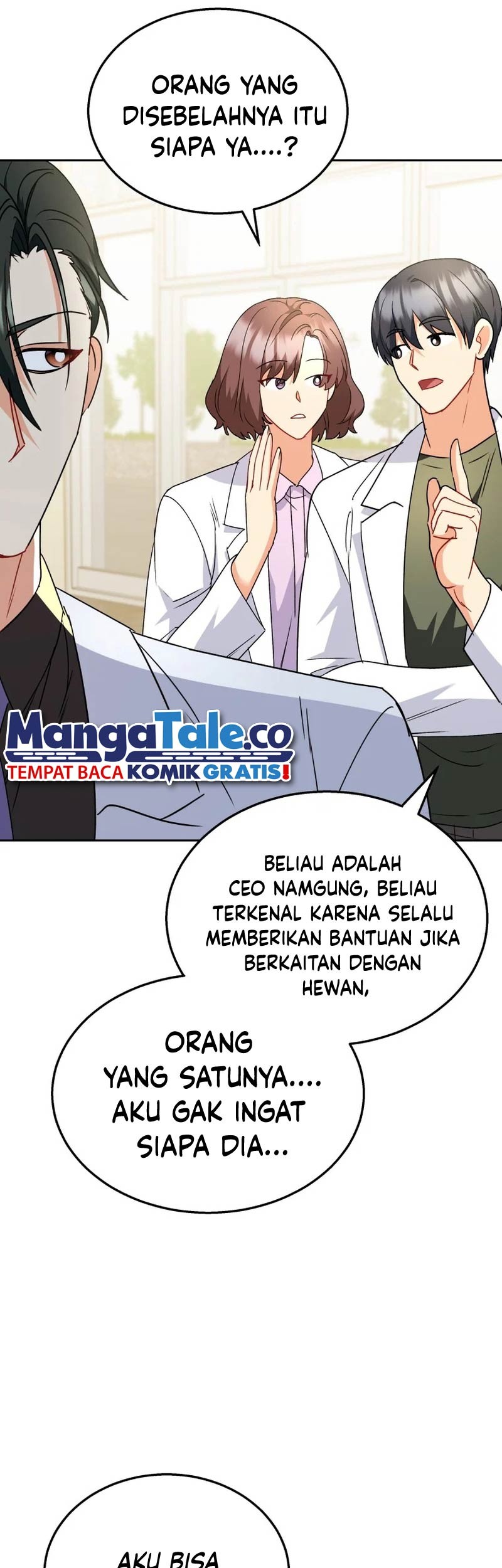 Chapter 61 - halaman 31