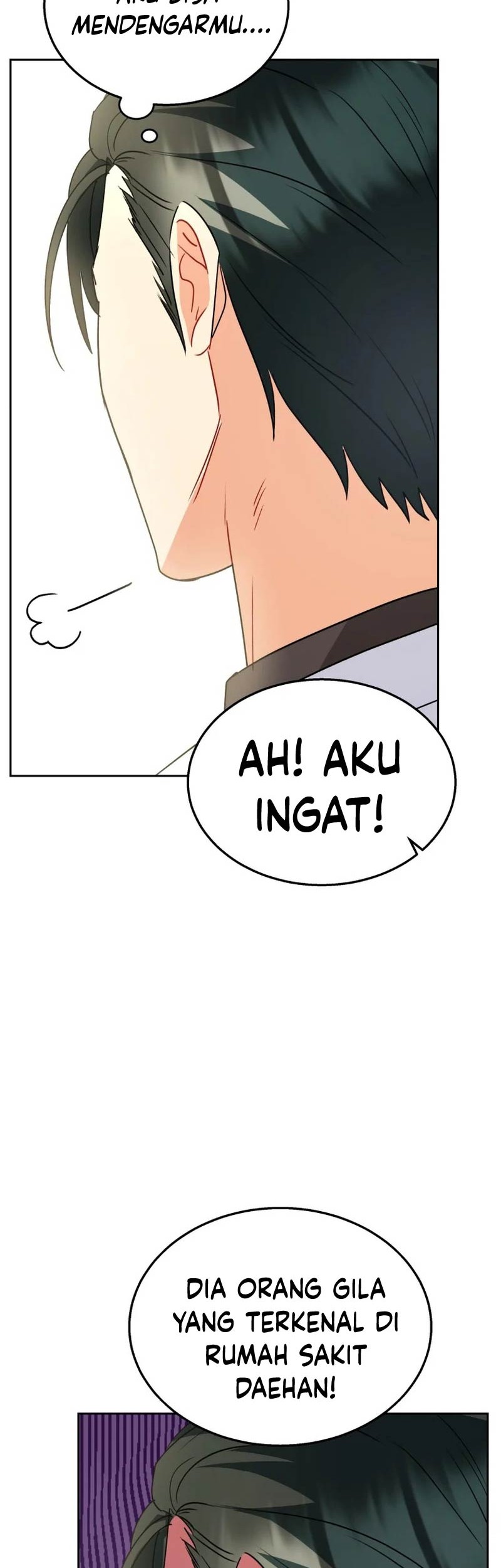 Chapter 61 - halaman 32