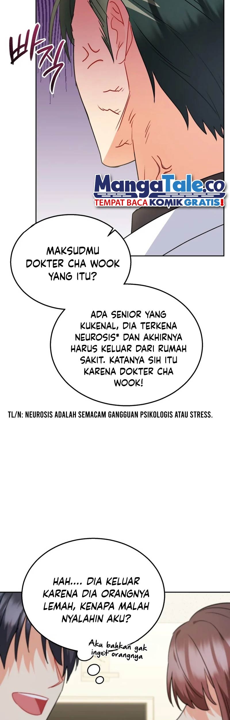 Chapter 61 - halaman 33
