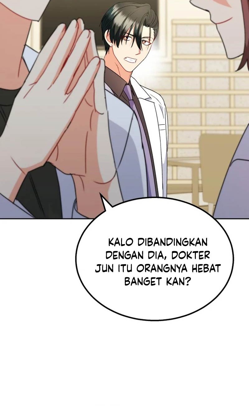 Chapter 61 - halaman 34