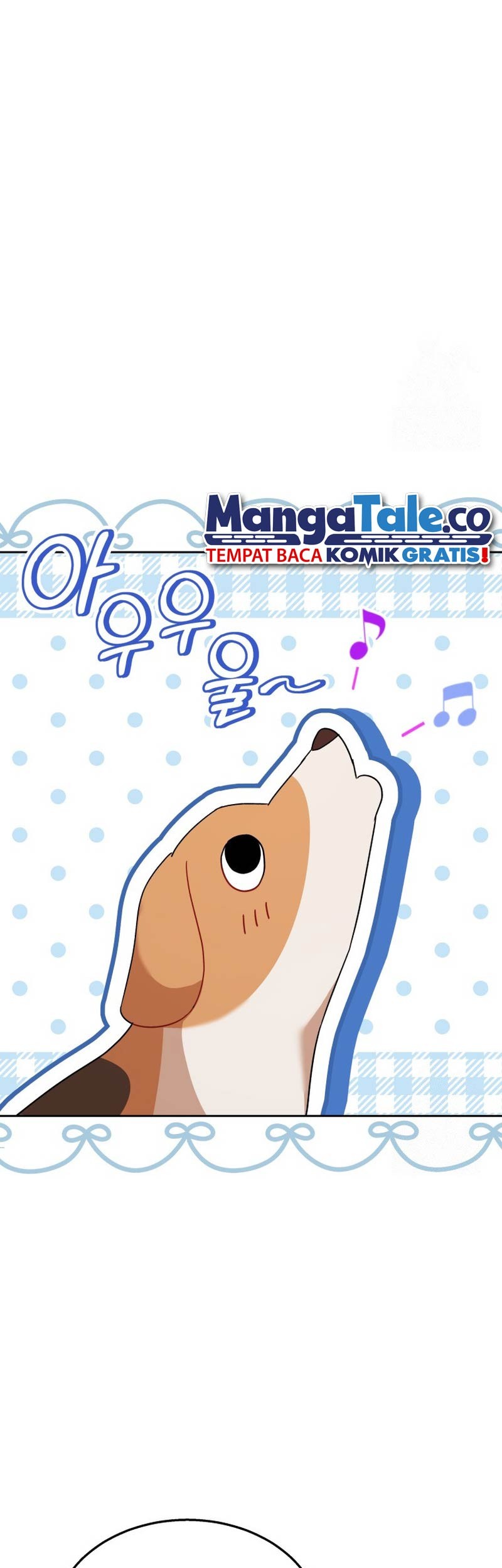 Chapter 60 - halaman 35